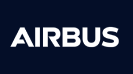 AIRBUS_RGB