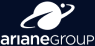 Arianegroup