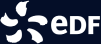 EDF_Energy_logo
