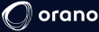 Logo_Orano