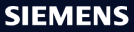 Siemens-logo